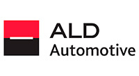 logo-ald-1