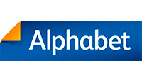 logo-alphabet