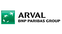 logo-arval