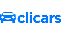 logo-clicars
