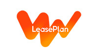 logo-leaseplan